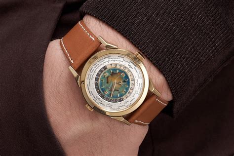 waych brands|31 Best Luxury Watch Brands .